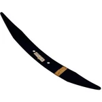 Polaris Support Spring, 7043002. Fixed Price $15.99.
