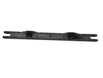 1998 Arctic Sno Pro Zr 440 Drag Link 0705-213. Fixed Price $23.70.