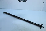2017-2018 Arctic Cat Pantera 7000 Oem Steering Stem Shaft Column 1705-522. Fixed Price $65.00.