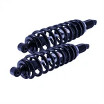Polaris Ranger Rear Left & Right Shocks 400 500 800 Etx 2011 - 2025 7044139. Fixed Price $238.00.