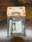Fett Brothers AIRC2E Fox Float Canister. Fixed Price $19.95.