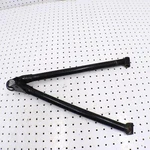 2012 Arctic Cat Proclimb M800 Left Front Lower Suspension Control Arm 2703-777. Fixed Price $83.16.