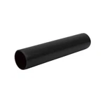 Ski-doo 503191345 Oem Rear Arm Shock Plastic Bushing 2008- 2017 Renegade. Fixed Price $12.95.