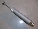 Ski Doo Summit Etec 800 Shock Rear 2013. Fixed Price $95.96.