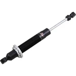 Kimpex Independent Front Ski Suspension Gas Shocks - 332481. Fixed Price $111.41.