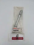 Yamaha CS340 EC340 PZ480 VT480 XL540 Shaft 6 8V0-47488-00-00 Y193. Fixed Price $72.36.