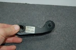 Nos Genuine Arctic Cat 0704-394 Rear Shock Pivot Zl Efi 440 500 600 New Old. Fixed Price $35.00.