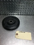 Polaris Idler Wheel 1594038 T059. Fixed Price $12.95.