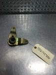 1999 Ski-doo Formula Z 583 Pivot Arm 506145700 T184. Fixed Price $18.45.
