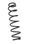 Front Shock Spring 505073265 Replacement For Ski Doo Mxz Sport 600 800 Renegade. Fixed Price $25.99.