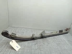 94 Ski Doo Formula Mx Snowmobile Slide Rail 503150801. Fixed Price $59.99.