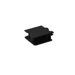 Polaris 3130791 Valve Piston 3.0 Triumph Indy Xlt Sp 600 3130973. Fixed Price $139.99.