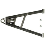 Spi SM-08674R A-arm Lower Rh. Fixed Price $167.06.