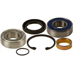 Balls Chain Case Bearing & Seal Kit 14-1004. Fixed Price $36.78.