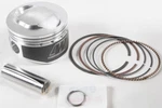 Wiseco Piston Kit Oversize 52.00MM 673M05200. Fixed Price $128.20.