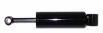 Yamaha Phazer Ii/le/st, 1990-1996, Front/rear Suspension Gas Shock 87F-47481-00. Fixed Price $84.99.
