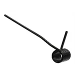 Rear Suspension Spring For Polaris Snowmobiles 2014-2021 SM-04359L. Fixed Price $42.27.