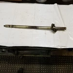 1998-2003 Polaris Rmk Sks Xcsp Classic Touring Indy Jackshaft 1332207. Fixed Price $18.00.