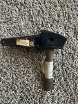 Ski-doo New Oem Jamb.ski Ga.sou Leg-ski Lh.wel 506098600. Fixed Price $95.00.