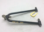 Ski Doo 2006-2009 Mxz 600 Renegade Left/right Upper Arm Adrenaline 505071756. Fixed Price $15.95.