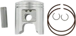 Wiseco Piston Kit - 52.00 Mm For Kawasaki KFX80 Suzuki LT80 Quadsport. Fixed Price $143.95.