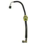 Spi Fuel Filter & Hose Assembly For Polaris Snow 2013-2020 Replc 2521189. Fixed Price $62.98.