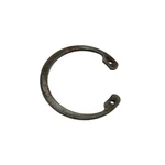 Polaris Retaining Ring, For Timbersled Models, Genuine Oem - 7710444. Fixed Price $17.02.