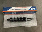SP1 Gas Susp Shock Center W/ Spring Ski-doo 2012-2021 SM-04675S. Fixed Price $152.99.