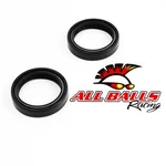 Balls Fork Dust Seal Only Kit Beta Rr 400 10. Fixed Price $25.19.