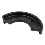 Arctic Cat Track Guide Bumper, 0604-183. Fixed Price $16.99.