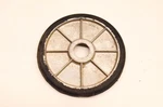 Kimpex 04-116-97 Idler Wheel. Fixed Price $16.19.