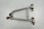 2005 Polaris Fusion / Switchback 900 Oem Rh Right Upper Control A-arm 2202933. Fixed Price $49.95.
