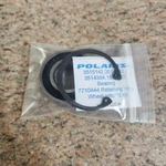 Polaris Wheel Rebuild Kit 3515142, 3514012, 3514384, 1594087, 7710444. Fixed Price $16.95.