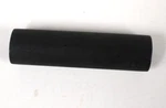 Polaris Oem Suspension Tube 500 Swe 650 5431171. Fixed Price $8.99.