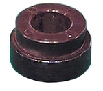 Shock Bushing. Fixed Price $14.99.