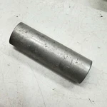 Shock Centering Spacer - 2005 Polaris Classic 500. Fixed Price $15.00.