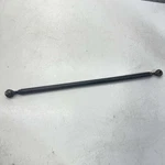 Tie Rod, Black - 1997 Polaris Xlt Sp. Fixed Price $25.00.