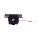 Pickup Pulsar Coil For Polaris Predator 50 90 2003 2004 2005 2006. Fixed Price $64.89.