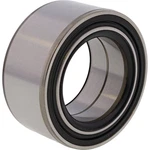 Balls 25-1628 Front Wheel Bearing For Polaris Sportsman Xp 850 Eps 10-12. Fixed Price $35.55.