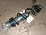 Polaris Front Track Shock Carl's Cycle Valving 7045029. Fixed Price $299.99.