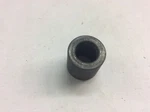 Polaris Bushing 1930559 New Oem Brake Assembly 1988 Indy 650. Fixed Price $7.74.