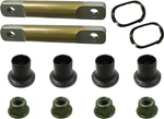Sports Parts Inc SM-08278 Bushing And Bolt Kit For Chrome Moly Upper A-arms. Fixed Price $42.83.
