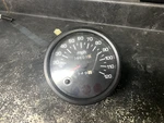 98-03 Yamaha Gauge Cluster Assembly #8DF-83510-40-00 Sxr 700 8607 Miles. Fixed Price $29.95.