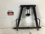Ski-doo Mxz Rev 600 800 SC3 SC-10 Front Arm Rear Suspension 503189292 Free Ship. Fixed Price $90.00.