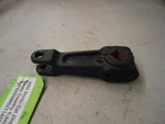 Arctic Cat Zr Zl Pantera 600 570 2000-2005 Oem Sway Bar Arm Link 0603-917. Fixed Price $19.95.