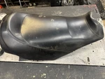 Ski-doo Mxz Rev Renegade 800 600 500 Ho Saddle Base AT1255. Fixed Price $129.99.
