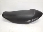 2010 Polaris Dragon 800 Seat 2684338 Rmk Iq Assault Sb 600 2009 2008. Fixed Price $195.00.