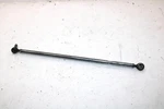 1988 Yamaha Srv Oem Steering Relay Rod 85L-23821-00-00 SY62. Fixed Price $24.99.