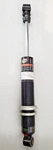 SU-08029 Spi Gas Ski Shock Doo 04-05 Gsx Gtx Mxz Expedition 380,500,600,800. Fixed Price $69.99.