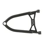 SP1 Chrome Moly Upper A-arm-black For 2015-2017 Ski-doo Freeride E-tec 800R 154. Fixed Price $93.45.